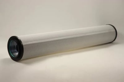 Filtrec RHR2600G10V4/005