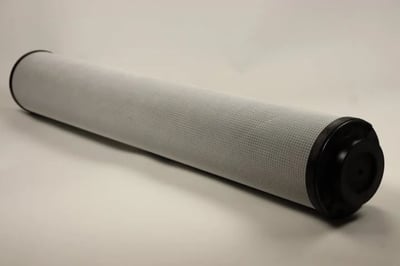 Filtrec RHR2600G20B3/AB1
