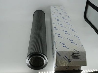 Filtrec RHR2600GW10B0/AB1