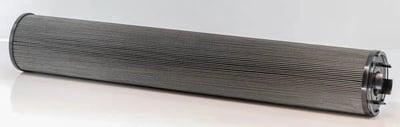 Filtrec RHR2600S50B6/AB1