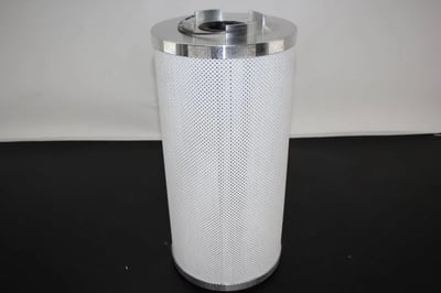 Filtrec RHR2700G05B3/AB1