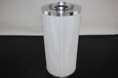 Filtrec RHR2700G10B3/AB1