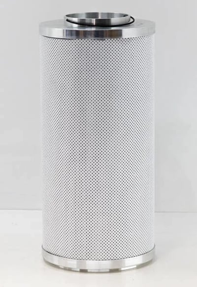 Filtrec RHR2700M05B0/AB1