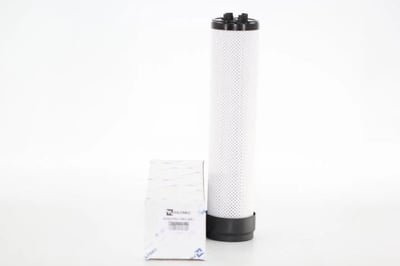 Filtrec RHR270G10B3/AB1
