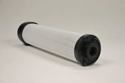 Filtrec RHR270G20B3/AB1