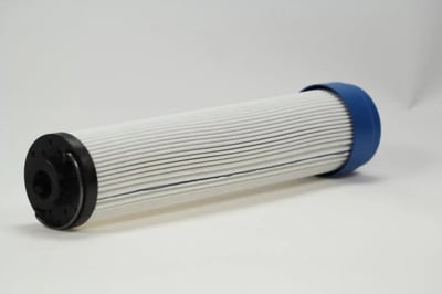 Filtrec RHR270GW10B