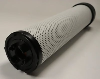 Filtrec RHR270M10B3/AB1