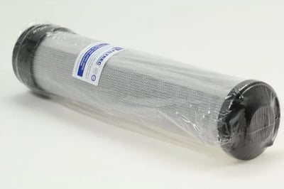 Filtrec RHR270M15B3/AB1