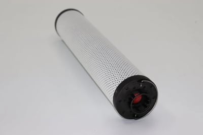 Filtrec RHR280G10B6/AB1