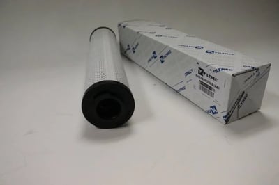Filtrec RHR280M20B6/AB1
