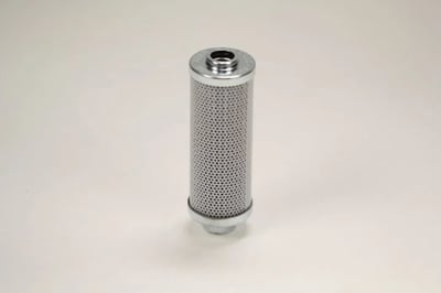 Filtrec RHR30G05B