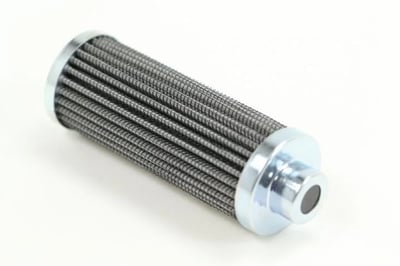 Filtrec RHR30S25B