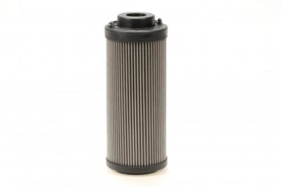 Filtrec RHR330A20V