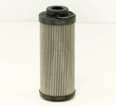 Filtrec RHR330B200B