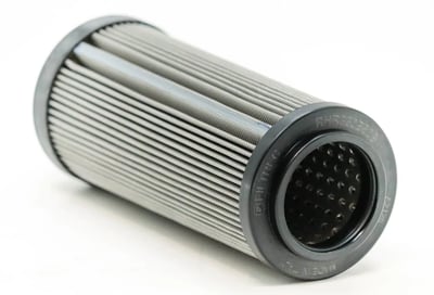 Filtrec RHR330B50B