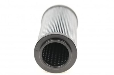 Filtrec RHR330E20B