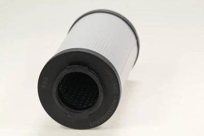 Filtrec RHR330G03V0/AB1
