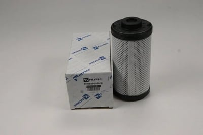 Filtrec RHR330G05B6/AB1