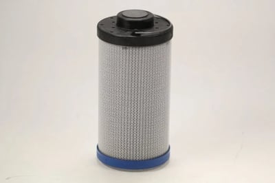 Filtrec RHR330G10B0/AB1