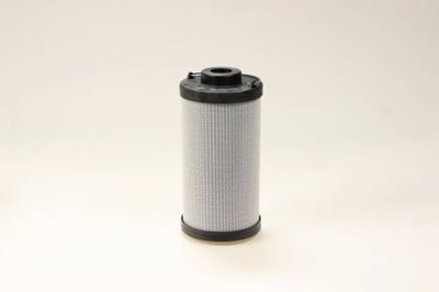 Filtrec RHR330G10B3/AB1