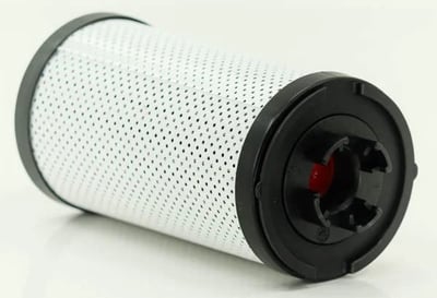Filtrec RHR330G10B6/ESD