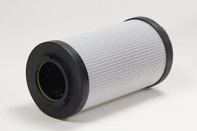 Filtrec RHR330G10V6/AB1