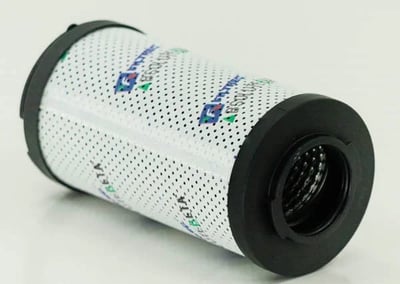 Filtrec RHR330G20B0/AB1
