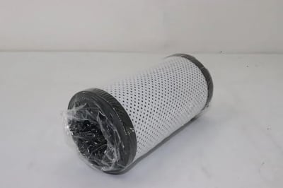 Filtrec RHR330G20B1/AB1