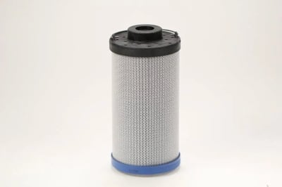 Filtrec RHR330G20B3/AB1