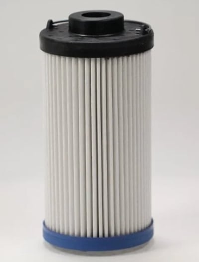 Filtrec RHR330GW10B3/AB1