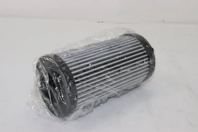 Filtrec RHR330GW10B6/AB1