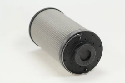 Filtrec RHR330N10B3/AB1