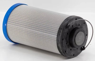 Filtrec RHR330N20B/5