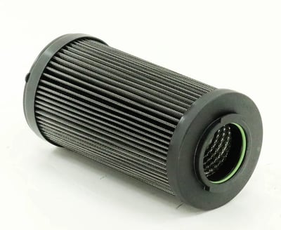 Filtrec RHR330S100V3/AB1