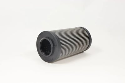 Filtrec RHR330S25B0/AB1
