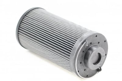 Filtrec RHR330S50B3/AB1