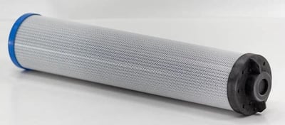 Filtrec RHR480G10B/2