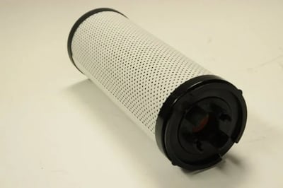 Filtrec RHR500G03B3/AB1