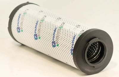 Filtrec RHR500G10B0/AB1