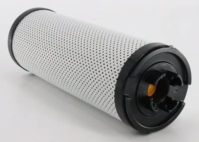 Filtrec RHR500G10B3/AB1