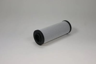 Filtrec RHR500G10B6/AB1