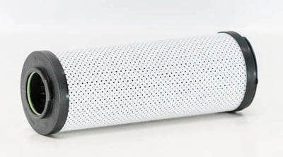 Filtrec RHR500G10V3/AB1