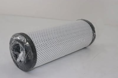 Filtrec RHR500G20B3/AB1
