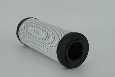 Filtrec RHR500G20B6/AB1