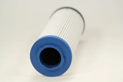 Filtrec RHR500GW10B