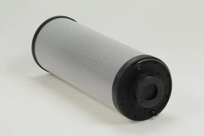 Filtrec RHR500N20B6/AB1