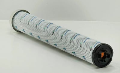Filtrec RHR600G05B3/AB1