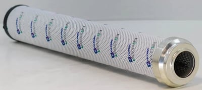 Filtrec RHR600G10B3/AB1