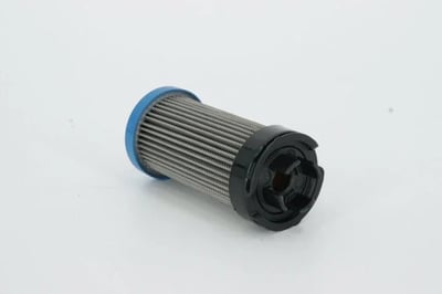 Filtrec RHR60A10B3/AB1