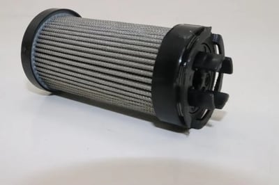 Filtrec RHR60A20B3/AB1